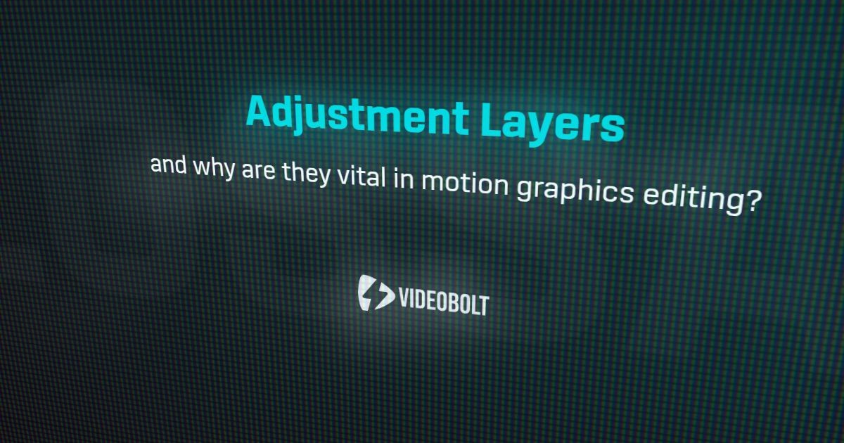 adjustment-layers-motion-graphics-glossary-videobolt
