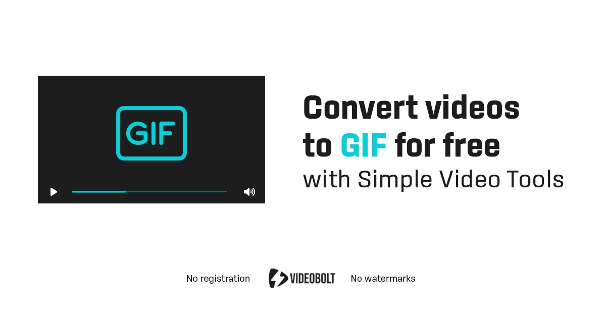 easy-steps-for-converting-video-to-gif-using-photoshop-by-sonia