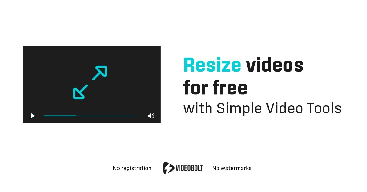 online-video-resizer-resize-videos-for-free-videobolt